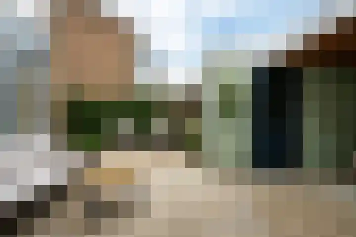 Roerdomplaan 15 Heerenveen thumbnail 31