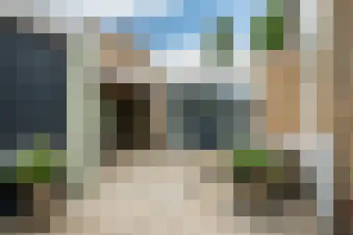 Roerdomplaan 15 Heerenveen thumbnail 32