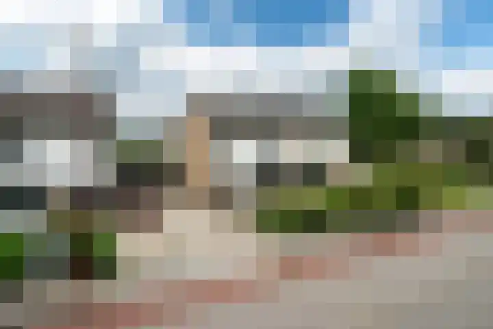 Roerdomplaan 15 Heerenveen thumbnail 33