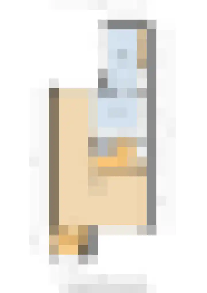 Roerdomplaan 15 Heerenveen thumbnail 34