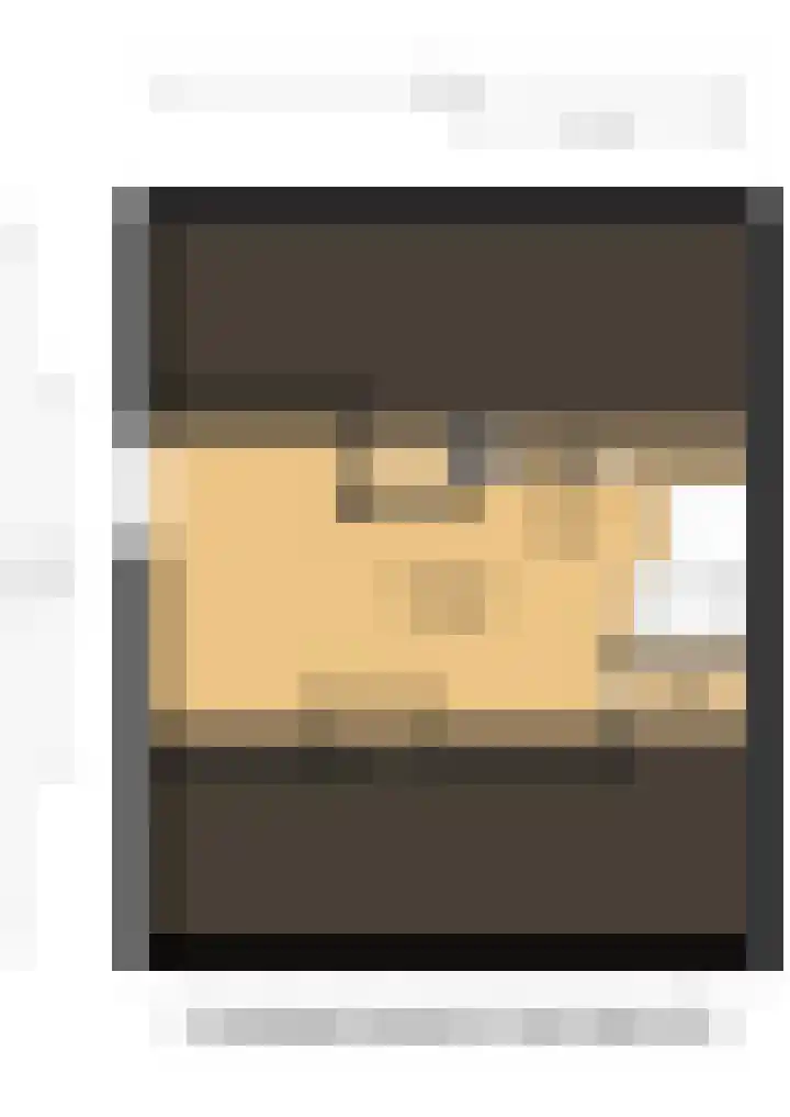 Roerdomplaan 15 Heerenveen thumbnail 36