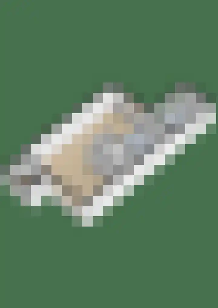 Roerdomplaan 15 Heerenveen thumbnail 37