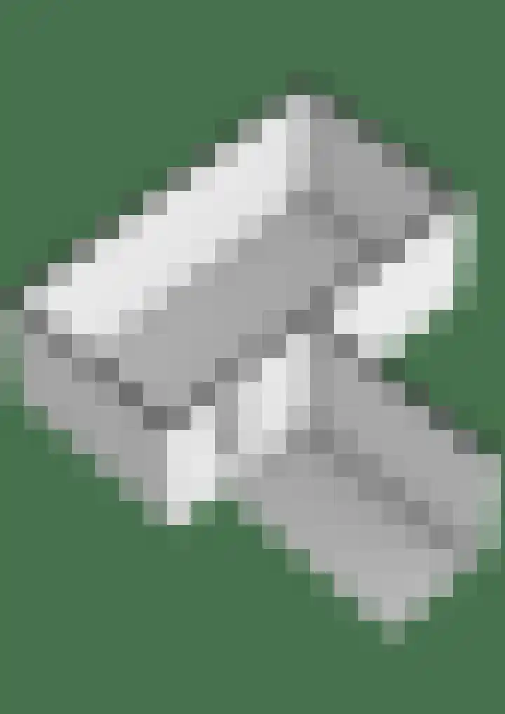Roerdomplaan 15 Heerenveen thumbnail 38