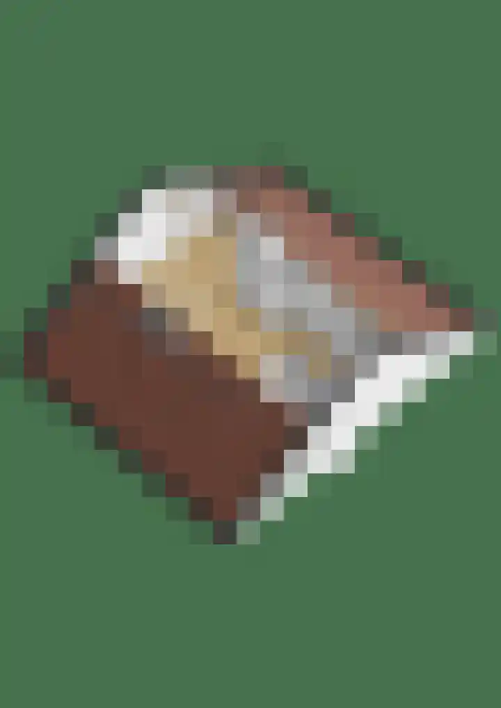 Roerdomplaan 15 Heerenveen thumbnail 39