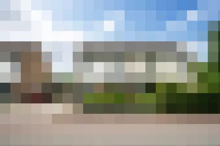 Roerdomplaan 15 Heerenveen thumbnail 4