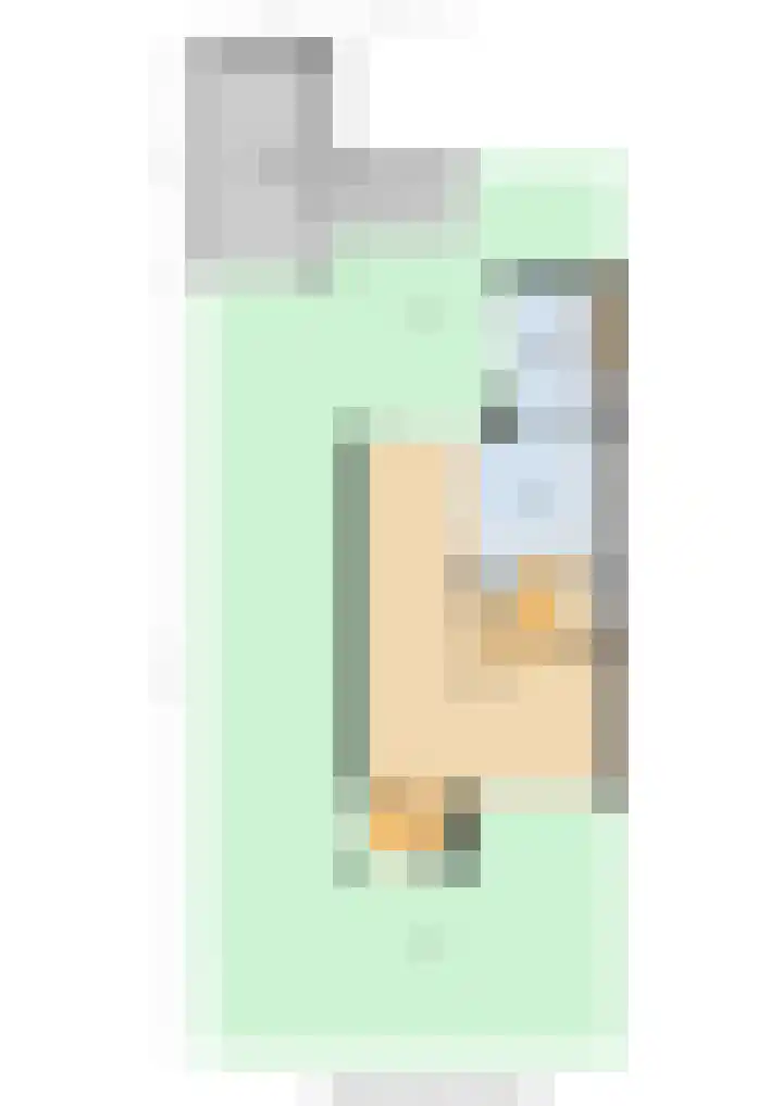 Roerdomplaan 15 Heerenveen thumbnail 40