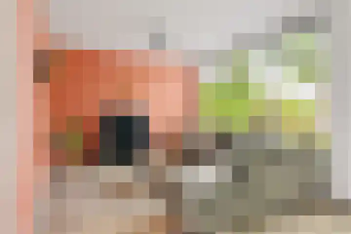Roerdomplaan 15 Heerenveen thumbnail 6