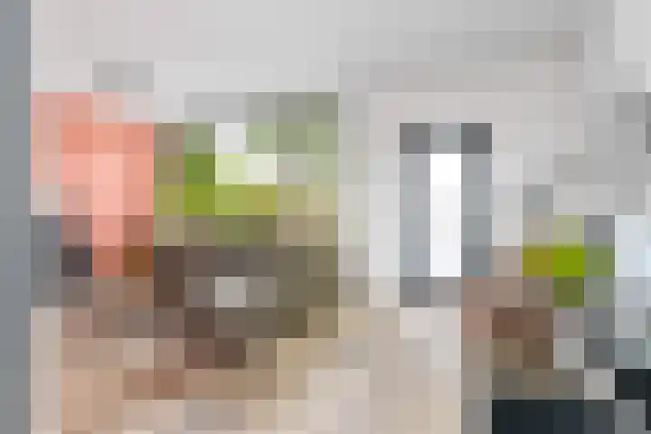 Roerdomplaan 15 Heerenveen thumbnail 8