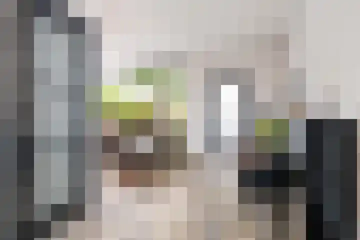 Roerdomplaan 15 Heerenveen thumbnail 9