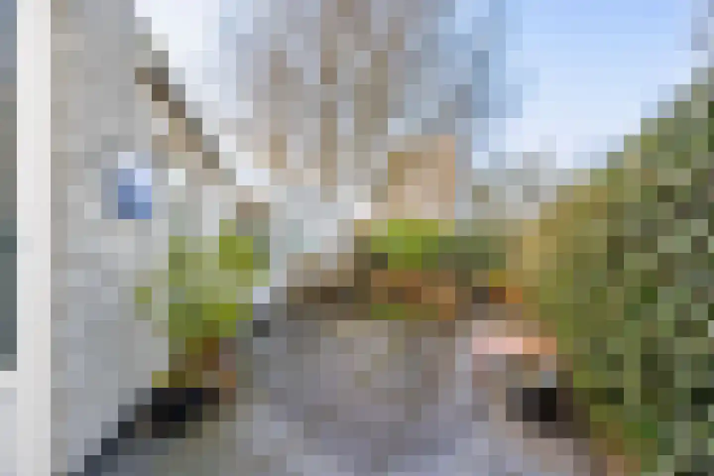 Roerdomplaan 15 Leidschendam thumbnail 13