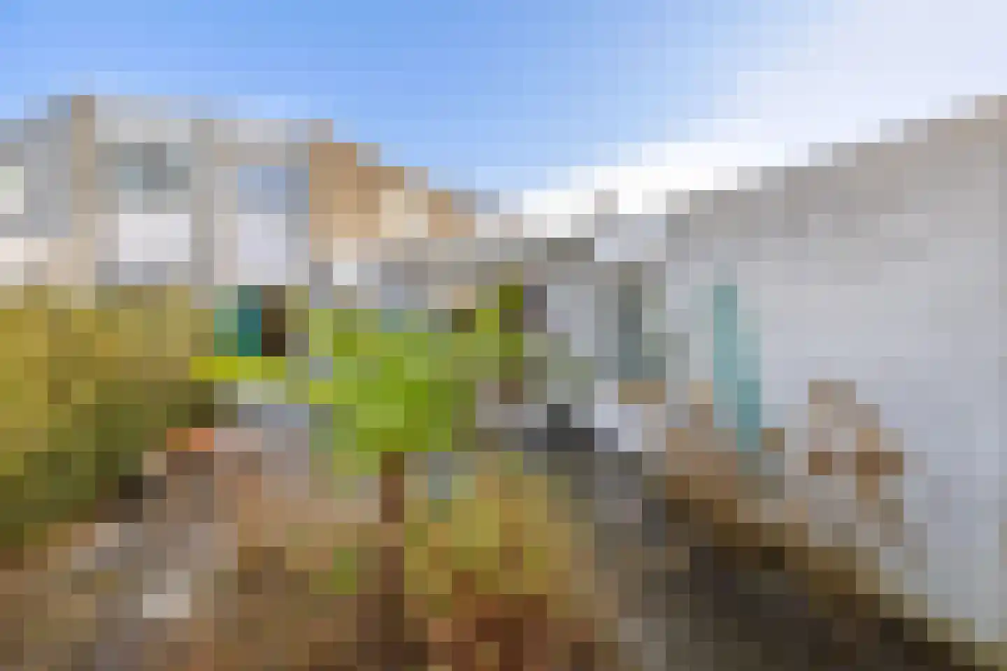 Roerdomplaan 15 Leidschendam thumbnail 14