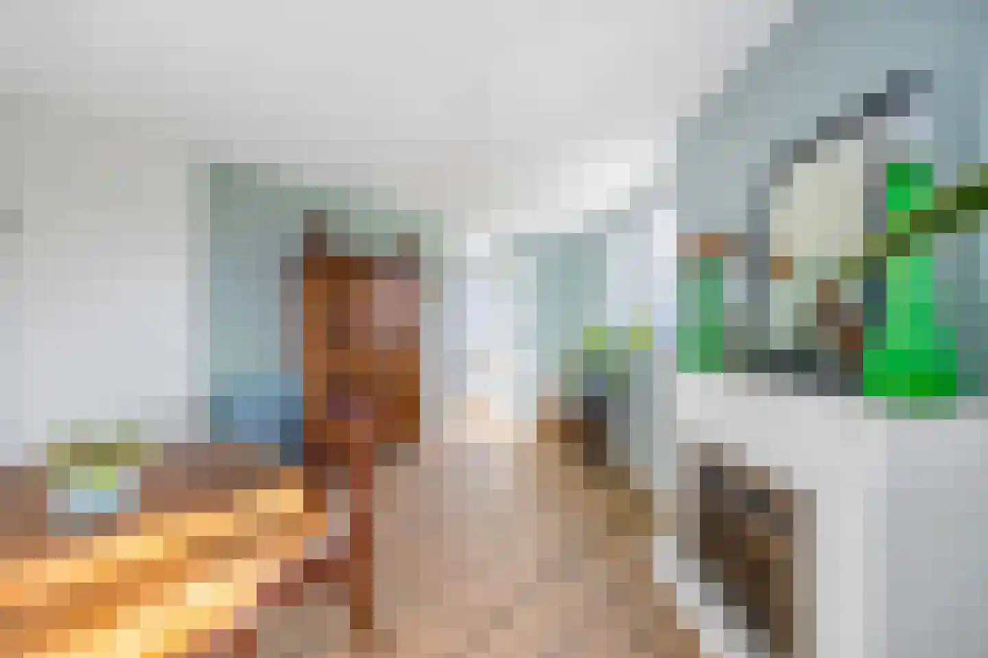 Roerdomplaan 15 Leidschendam thumbnail 26