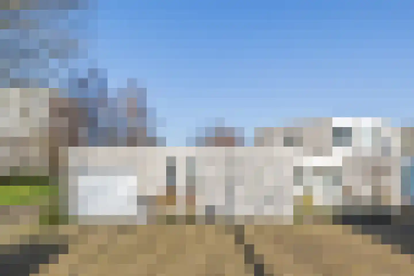 Roerdomplaan 15 Leidschendam thumbnail 29