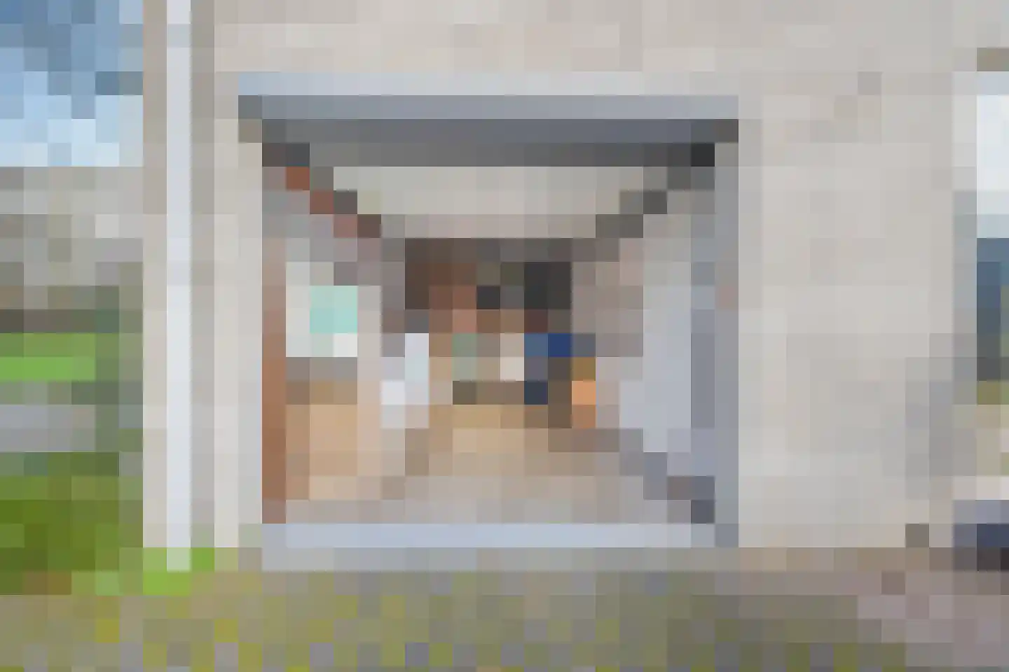 Roerdomplaan 15 Leidschendam thumbnail 30