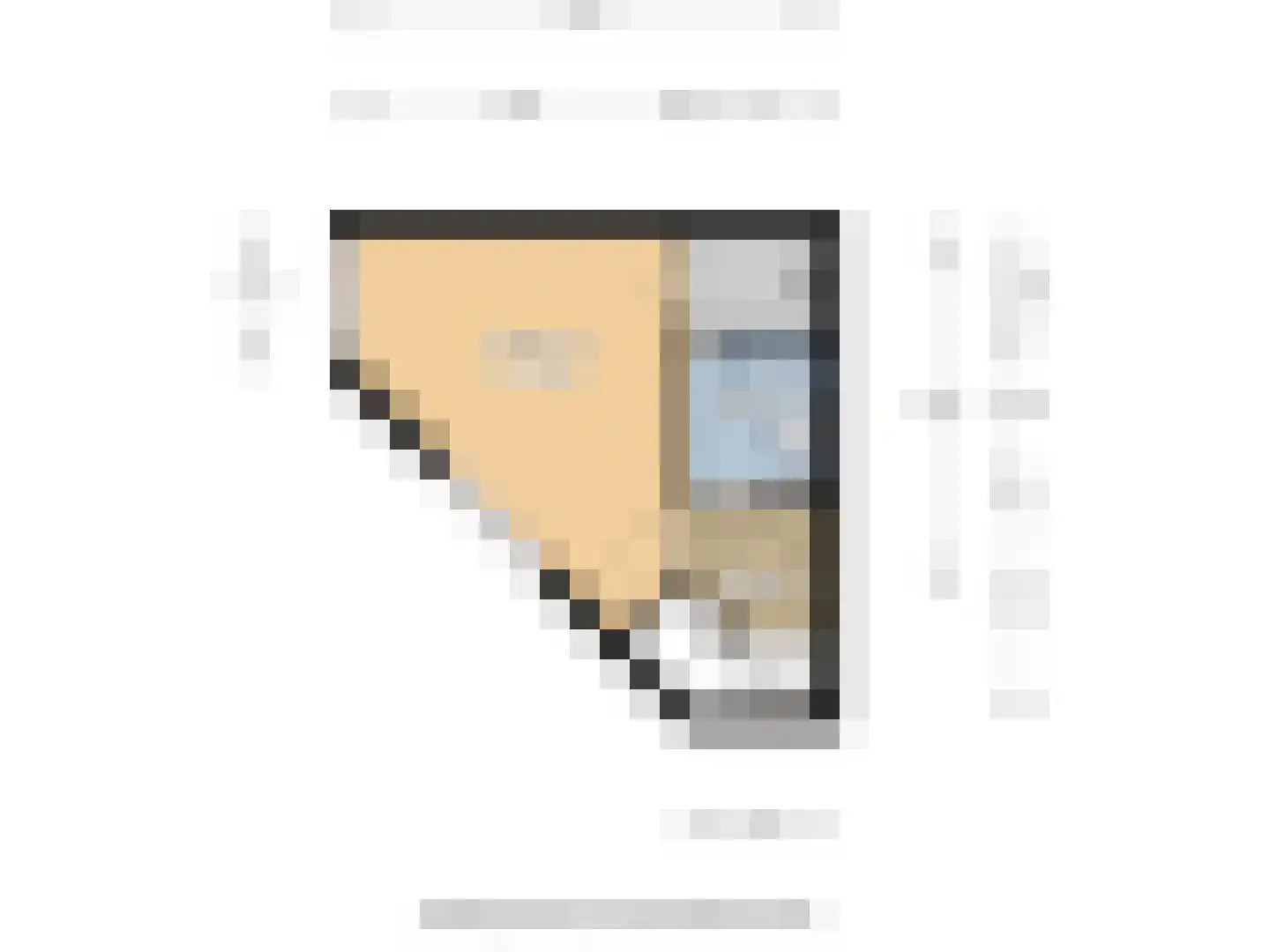 Roerdomplaan 15 Leidschendam thumbnail 35