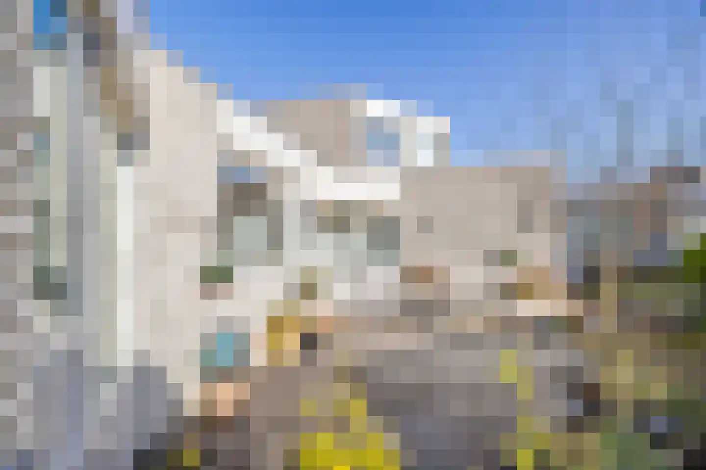 Roerdomplaan 15 Leidschendam thumbnail 4