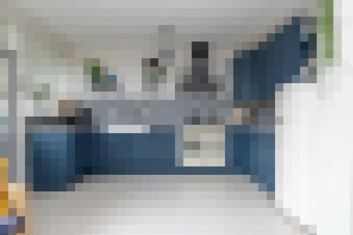Roerdomplaan 165 Hoogeveen thumbnail 15