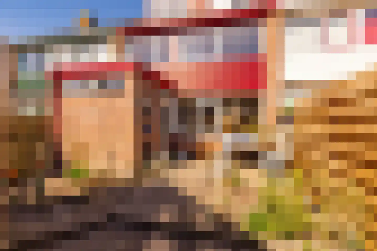 Roerdomplaan 165 Hoogeveen thumbnail 46