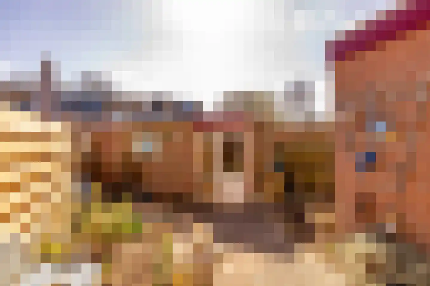 Roerdomplaan 165 Hoogeveen thumbnail 49