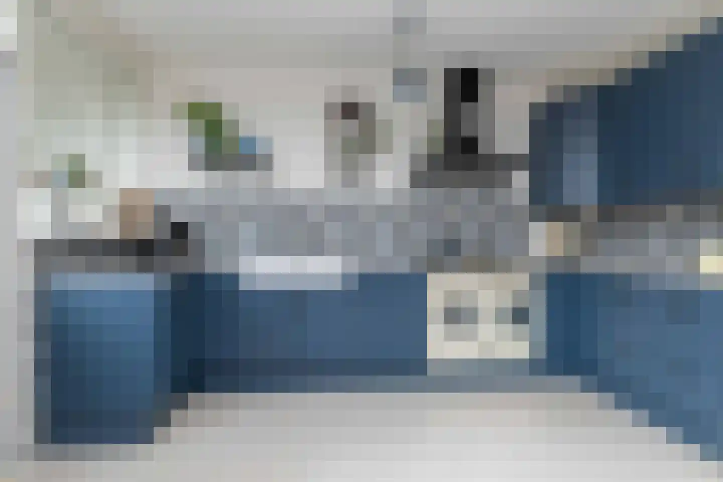 Roerdomplaan 165 Hoogeveen thumbnail 5
