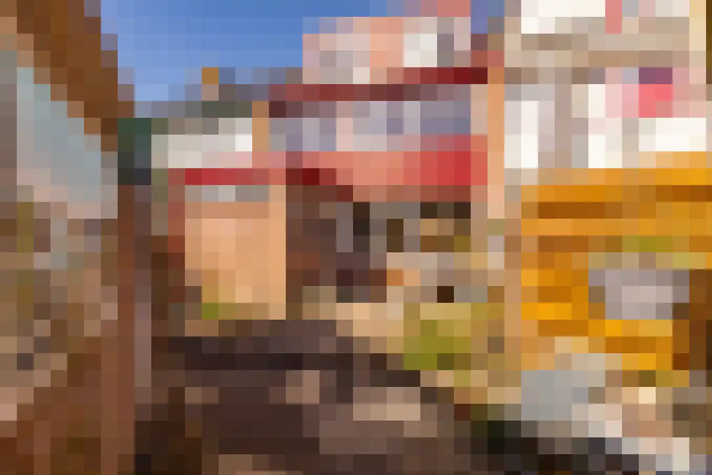 Roerdomplaan 165 Hoogeveen thumbnail 50