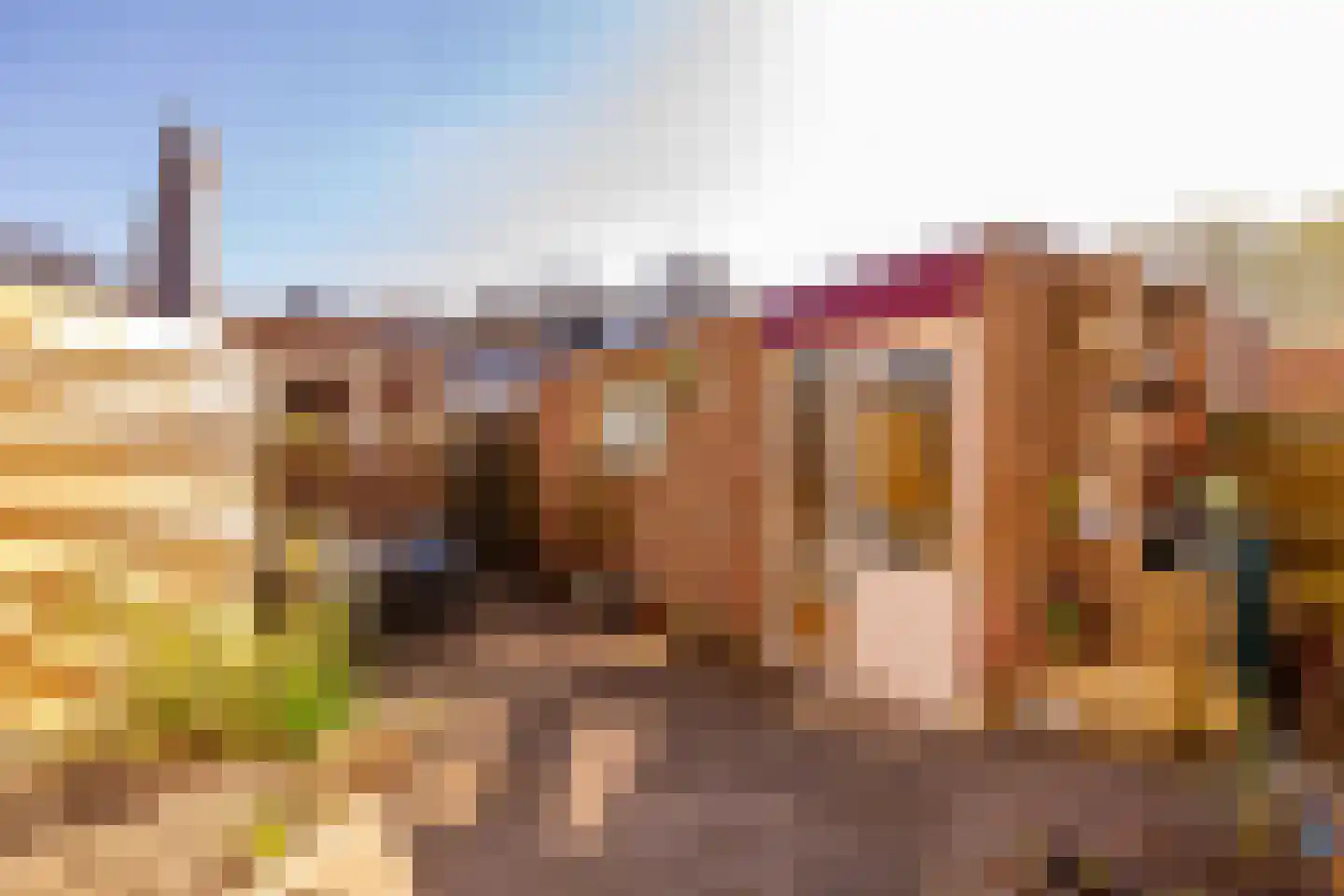 Roerdomplaan 165 Hoogeveen thumbnail 51