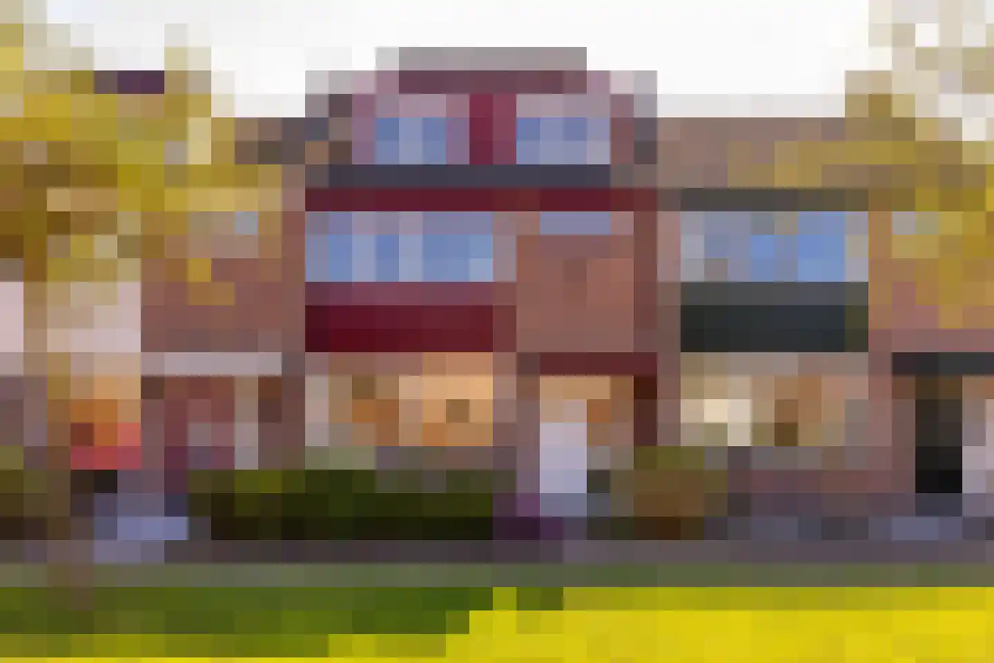 Roerdomplaan 165 Hoogeveen thumbnail 55
