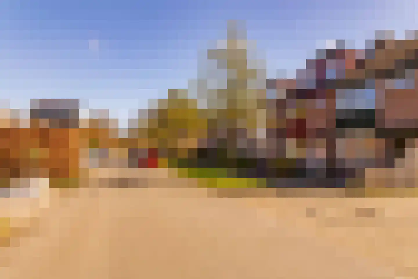 Roerdomplaan 165 Hoogeveen thumbnail 56