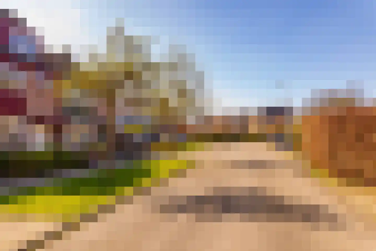 Roerdomplaan 165 Hoogeveen thumbnail 57