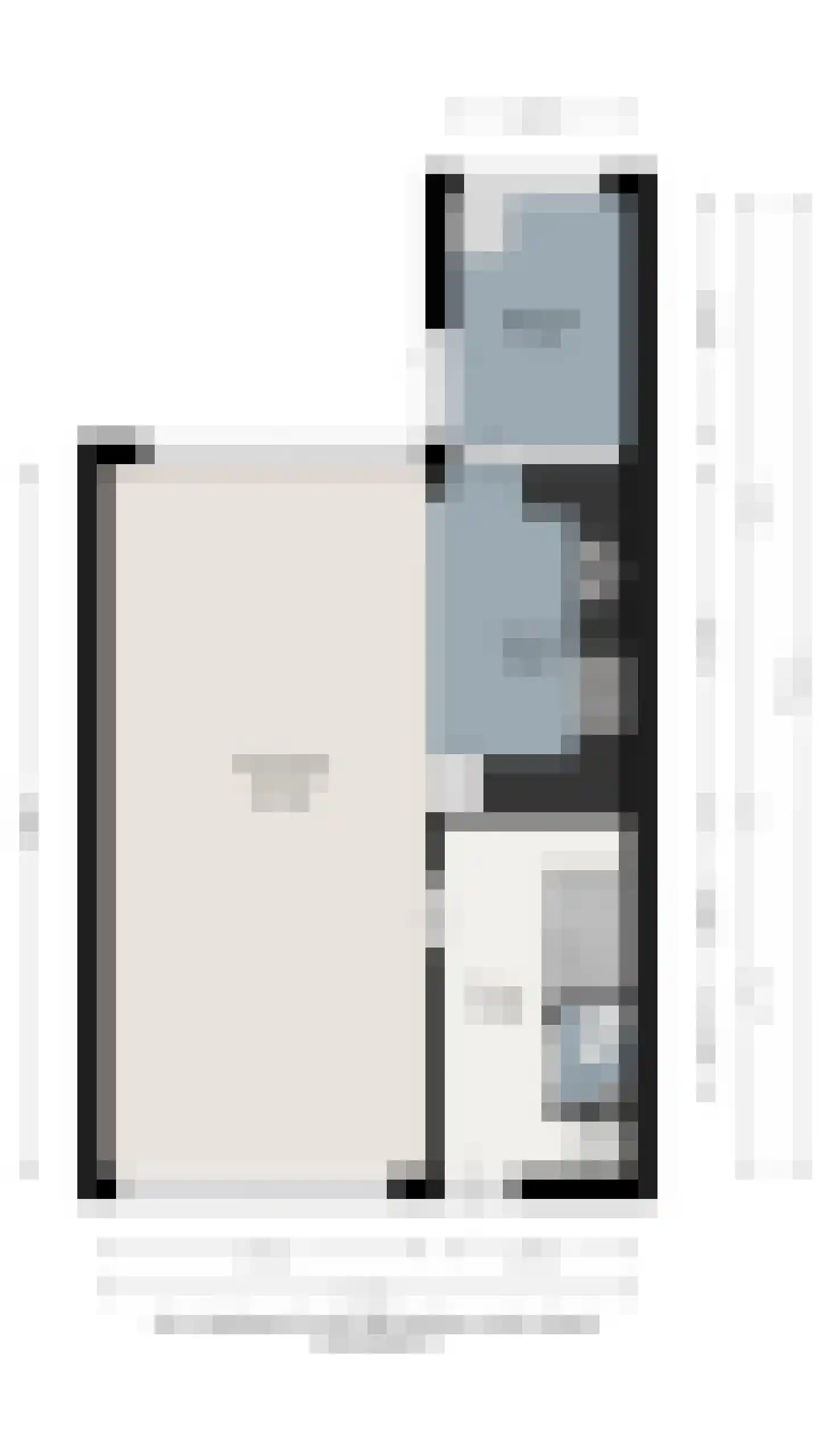 Roerdomplaan 165 Hoogeveen thumbnail 60
