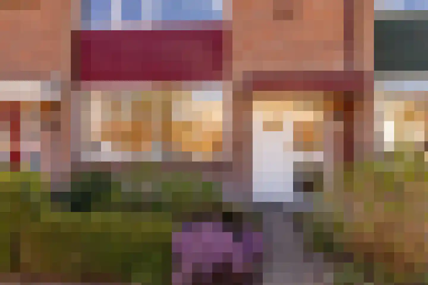 Roerdomplaan 165 Hoogeveen thumbnail 7