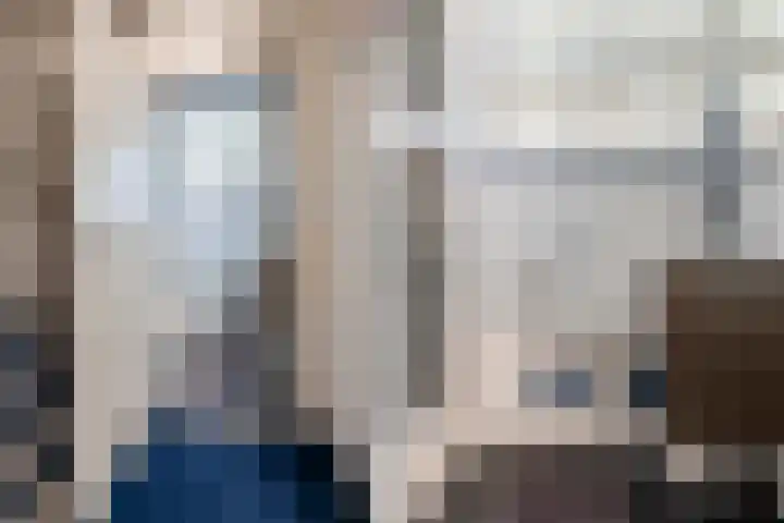 Roerdomplaan 169 Hoogeveen thumbnail 23