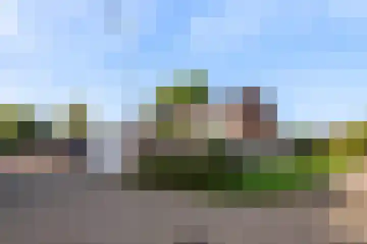 Roerdomplaan 169 Hoogeveen thumbnail 36