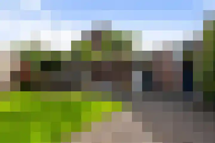 Roerdomplaan 169 Hoogeveen thumbnail 39