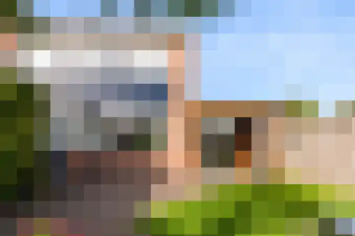Roerdomplaan 169 Hoogeveen thumbnail 40