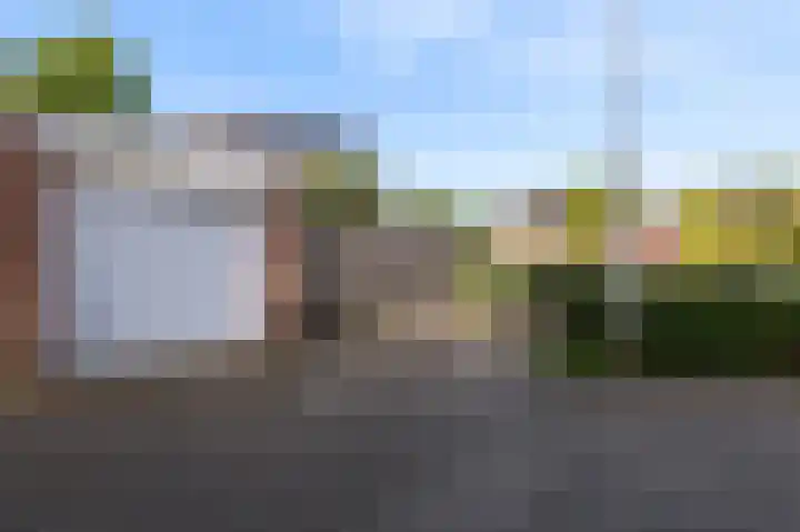 Roerdomplaan 169 Hoogeveen thumbnail 43