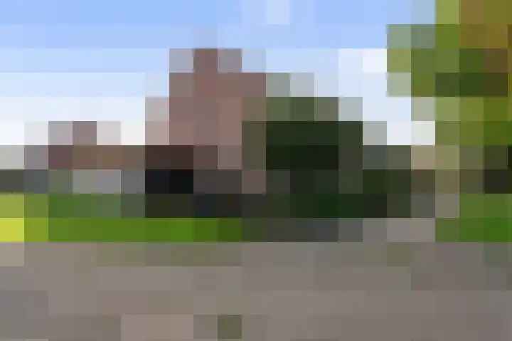 Roerdomplaan 169 Hoogeveen thumbnail 45
