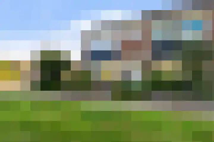 Roerdomplaan 169 Hoogeveen thumbnail 46