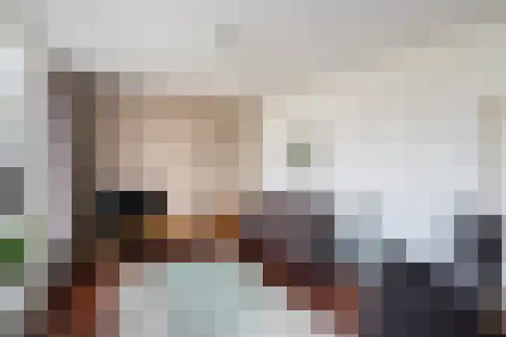 Roerdomplaan 17 Rhoon thumbnail 12