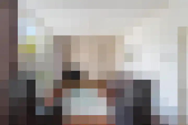 Roerdomplaan 17 Rhoon thumbnail 13