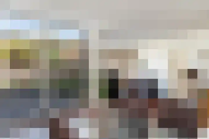 Roerdomplaan 17 Rhoon thumbnail 14