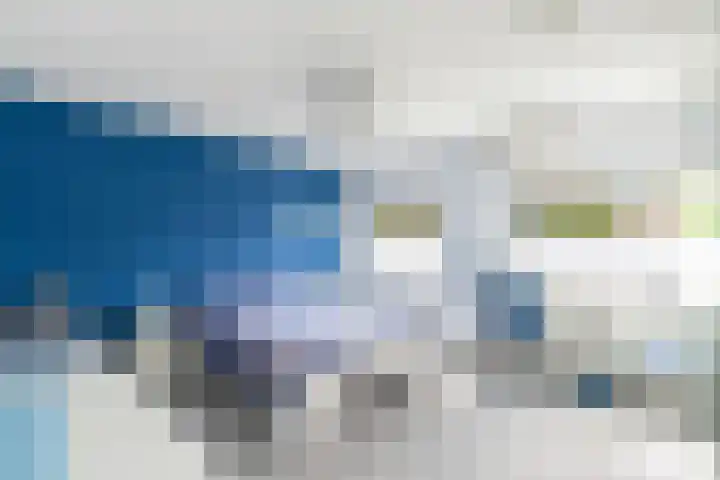 Roerdomplaan 17 Rhoon thumbnail 21
