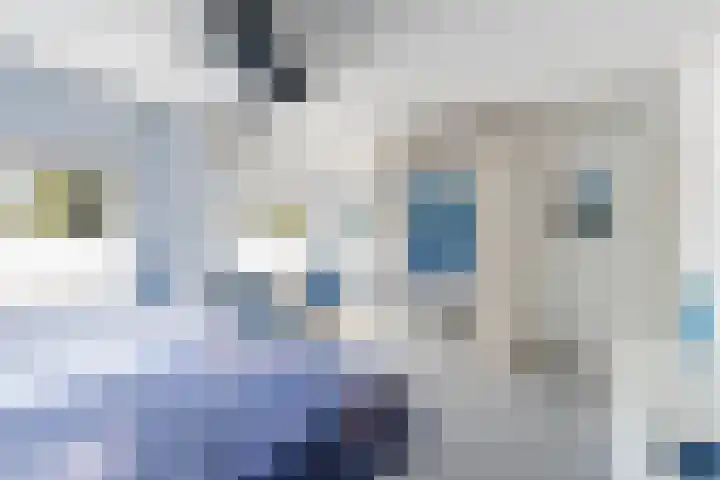 Roerdomplaan 17 Rhoon thumbnail 23