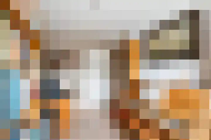 Roerdomplaan 17 Rhoon thumbnail 25