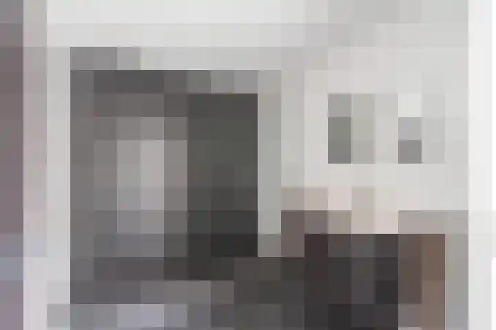 Roerdomplaan 17 Rhoon thumbnail 30