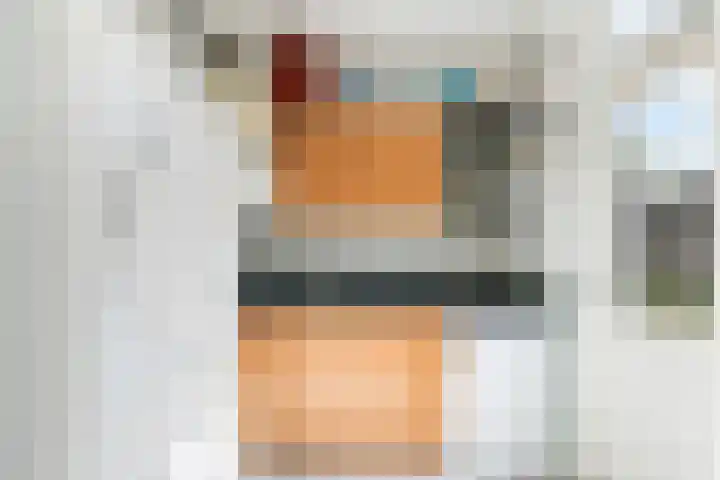 Roerdomplaan 17 Rhoon thumbnail 35