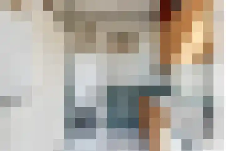 Roerdomplaan 17 Rhoon thumbnail 36