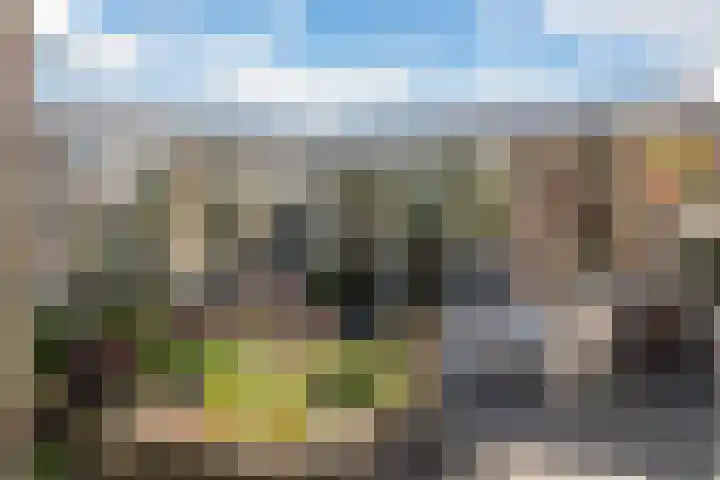 Roerdomplaan 17 Rhoon thumbnail 37