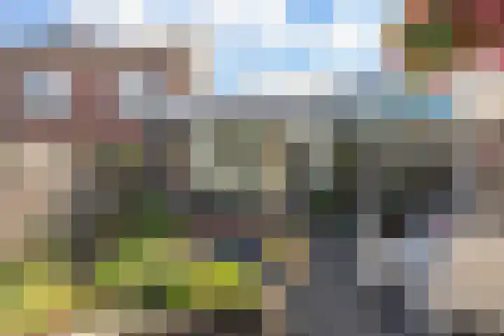Roerdomplaan 17 Rhoon thumbnail 38