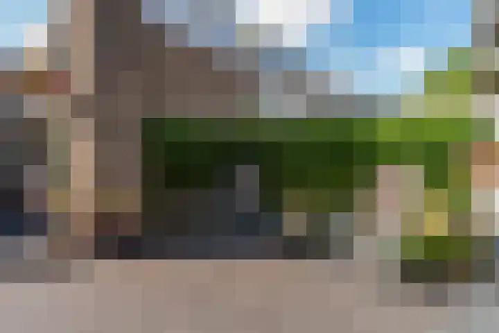 Roerdomplaan 17 Rhoon thumbnail 40